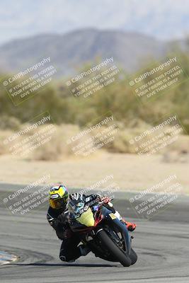 media/Nov-29-2025-TrackXperience (Sat) [[2953a387f4]]/2-Level 2/Session 3 (Turn 10)/